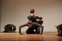 76 - CENTRO DANZA LUMEZZANE